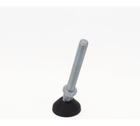 Шарнирная опора Алтервиа M12x100 до 800 кг A00021.1104512100