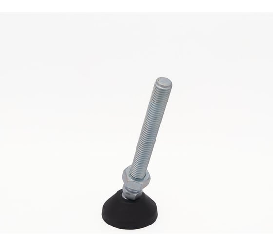 Шарнирная опора Алтервиа M12x100 до 800 кг A00021.1104512100 1