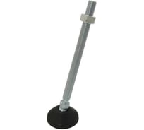 Шарнирная опора Алтервиа M12x150 до 800 кг A00021.1105012150