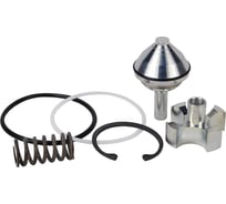 Ремонтный комплект TITAN LOCK 3/4in БРС серия G(WS) TL6G-SKIT