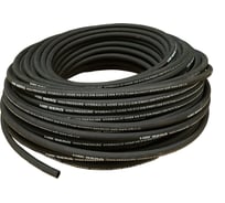 Рукав высокого давления HEIBERG Dn12 DIN EN856 4SP/4SH, 1/2",W.P. 425 BAR, 100 м 0004Н12