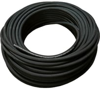 Рукав высокого давления HEIBERG Dn38 DIN EN853 2SN, 1-1/2",W.P.90 BAR, 40 м 0002Н38