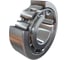 Подшипник ZKL NJ2207 C3 35x72x23мм ТД033367 1