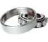 Подшипник ZKL N308 C3 40x90x23мм ТД033363 1
