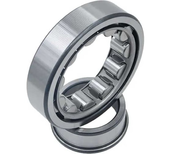 Подшипник ZKL N205E C3 25x52x15мм ТД034867