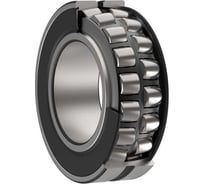 Подшипник ZKL B2-2209 2RSN TM NF 45x85x28 мм ТД032516