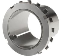 Втулка ISKRA H205 5 штук