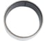 Втулка скольжения ISKRA KU4025SF1SN (PCM404425) 2