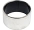 Втулка скольжения ISKRA KU4025SF1SN (PCM404425) 3