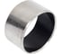 Втулка скольжения ISKRA KU4025SF1SN (PCM404425) 4