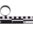 Втулка скольжения ISKRA KU4025SF1SN (PCM404425) 5