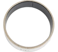 Втулка скольжения ISKRA KU5020SF1SN (PCM505520)