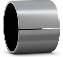 Втулка скольжения ISKRA KU5560SF1SN (PCM556060)