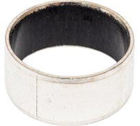 Втулка скольжения ISKRA KU1508SF1SN (PCM151708) 20 штук