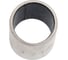 Втулка скольжения ISKRA KU1015SF1SN (PCM101215E) 20 штук 2