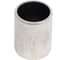 Втулка скольжения ISKRA KU1015SF1SN (PCM101215E) 20 штук 3