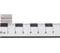 Втулка скольжения ISKRA KU1015SF1SN (PCM101215E) 20 штук 5