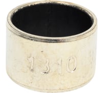 Втулка скольжения ISKRA KU1310SF1SN (PCM131510E) 20 штук