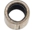 Втулка скольжения ISKRA KU0406SF106SN (PCM040606E) 20 штук 2