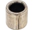 Втулка скольжения ISKRA KU0406SF106SN (PCM040606E) 20 штук 3