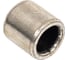 Втулка скольжения ISKRA KU0406SF106SN (PCM040606E) 20 штук 4