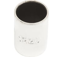 Втулка скольжения ISKRA KU1220SF1SN (PCM121420E) 20 штук