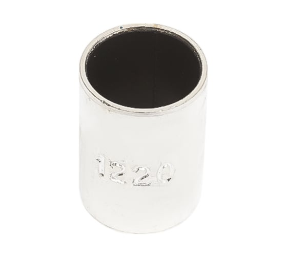 Втулка скольжения ISKRA KU1220SF1SN (PCM121420E) 20 штук 1