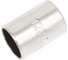 Втулка скольжения ISKRA KU1220SF1SN (PCM121420E) 20 штук 2