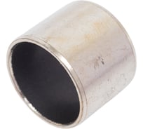 Втулка скольжения ISKRA KU2220SF1SN (PCM222520) 20 штук
