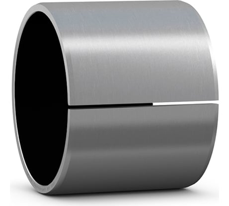 Втулка скольжения ISKRA KU2820SF1SN (PCM283220) 10 штук