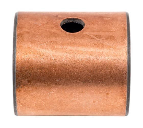 Втулка скольжения ISKRA KU2530SF2 (PCM252830M) 10 штук