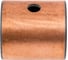 Втулка скольжения ISKRA KU2530SF2 (PCM252830M) 10 штук 2