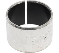 Втулка скольжения ISKRA KU1512SF1SN (PCM151712) 20 штук