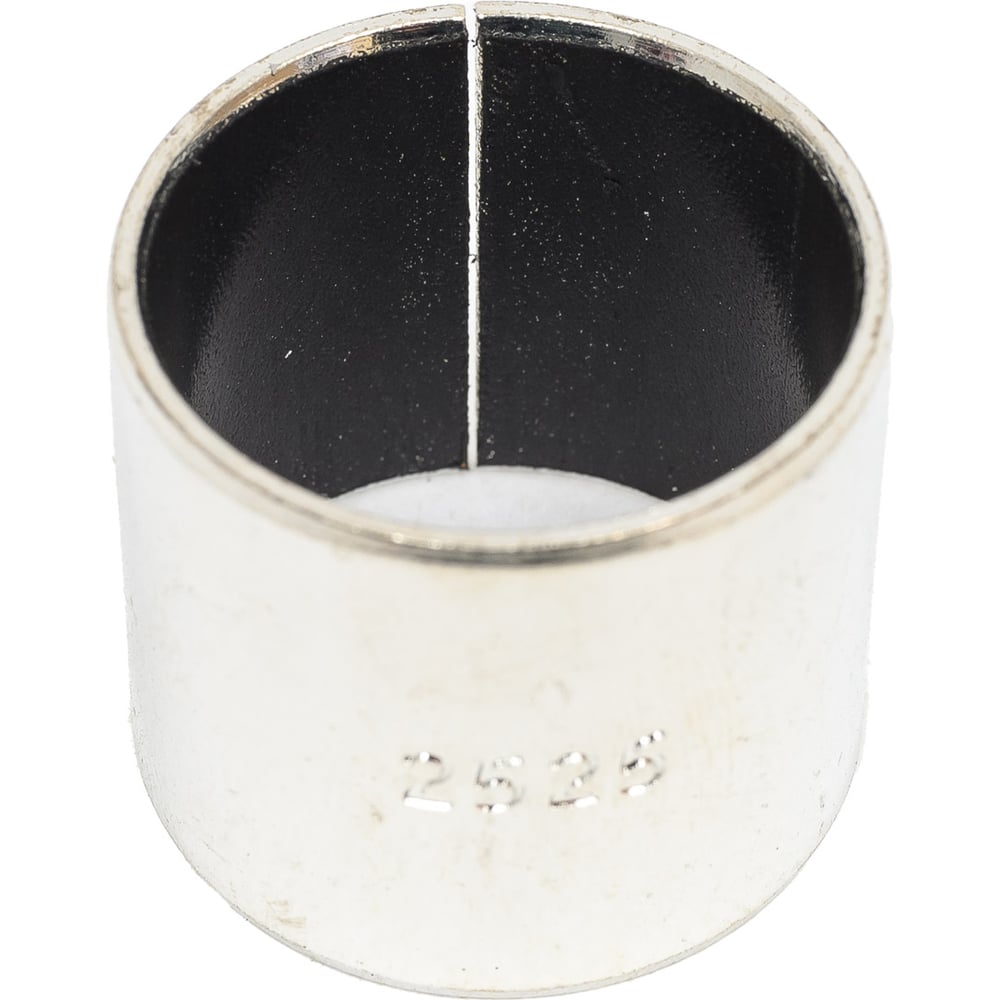 Втулка скольжения ISKRA KU2525SF1SN (PCM252825) 20 штук - выгодная цена ...