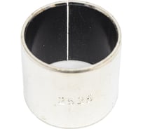 Втулка скольжения ISKRA KU2525SF1SN (PCM252825) 20 штук