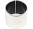 Втулка скольжения ISKRA KU2525SF1SN (PCM252825) 20 штук 1
