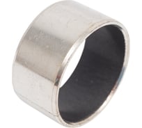 Втулка скольжения ISKRA KU3520SF1SN (PCM353920) 10 штук