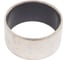 Втулка скольжения ISKRA KU3520SF1SN (PCM353920) 10 штук 2