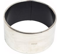 Втулка скольжения ISKRA KU7040SF1SN (PCM707540)