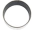 Втулка скольжения ISKRA KU7040SF1SN (PCM707540) 2