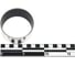 Втулка скольжения ISKRA KU7040SF1SN (PCM707540) 4