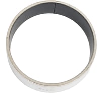 Втулка скольжения ISKRA KU5520SF1SN (PCM556020)