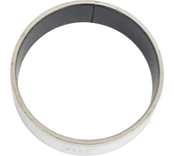 Втулка скольжения ISKRA KU5520SF1SN (PCM556020)