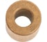Втулка скольжения ISKRA BNZ61212 (PBM61212) 2