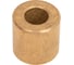 Втулка скольжения ISKRA BNZ61212 (PBM61212) 3