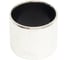 Втулка скольжения ISKRA KU3230SF1SN (PCM323630) 5 штук 4