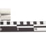Втулка скольжения ISKRA KU3230SF1SN (PCM323630) 5 штук 5