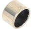 Втулка скольжения ISKRA KU1008SF1SN (PCM101208E) 20 штук 3