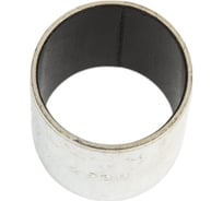 Втулка скольжения ISKRA KU2530SF1 (PCM252830) 10 штук