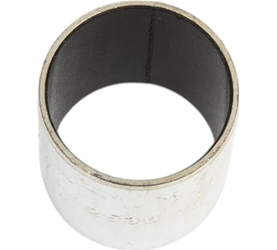 Втулка скольжения ISKRA KU2530SF1 (PCM252830) 10 штук 1